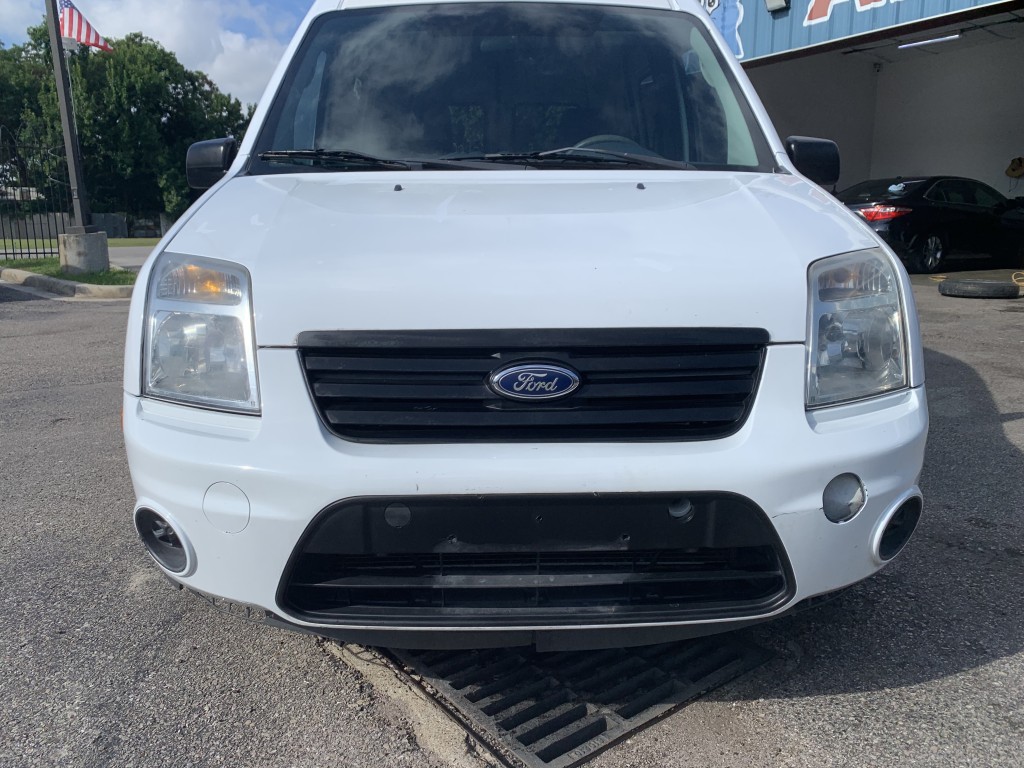ford transit connect 2012 NM0LS6BN2CT078654 image ford transit connect 2012 NM0LS6BN2CT078654 image